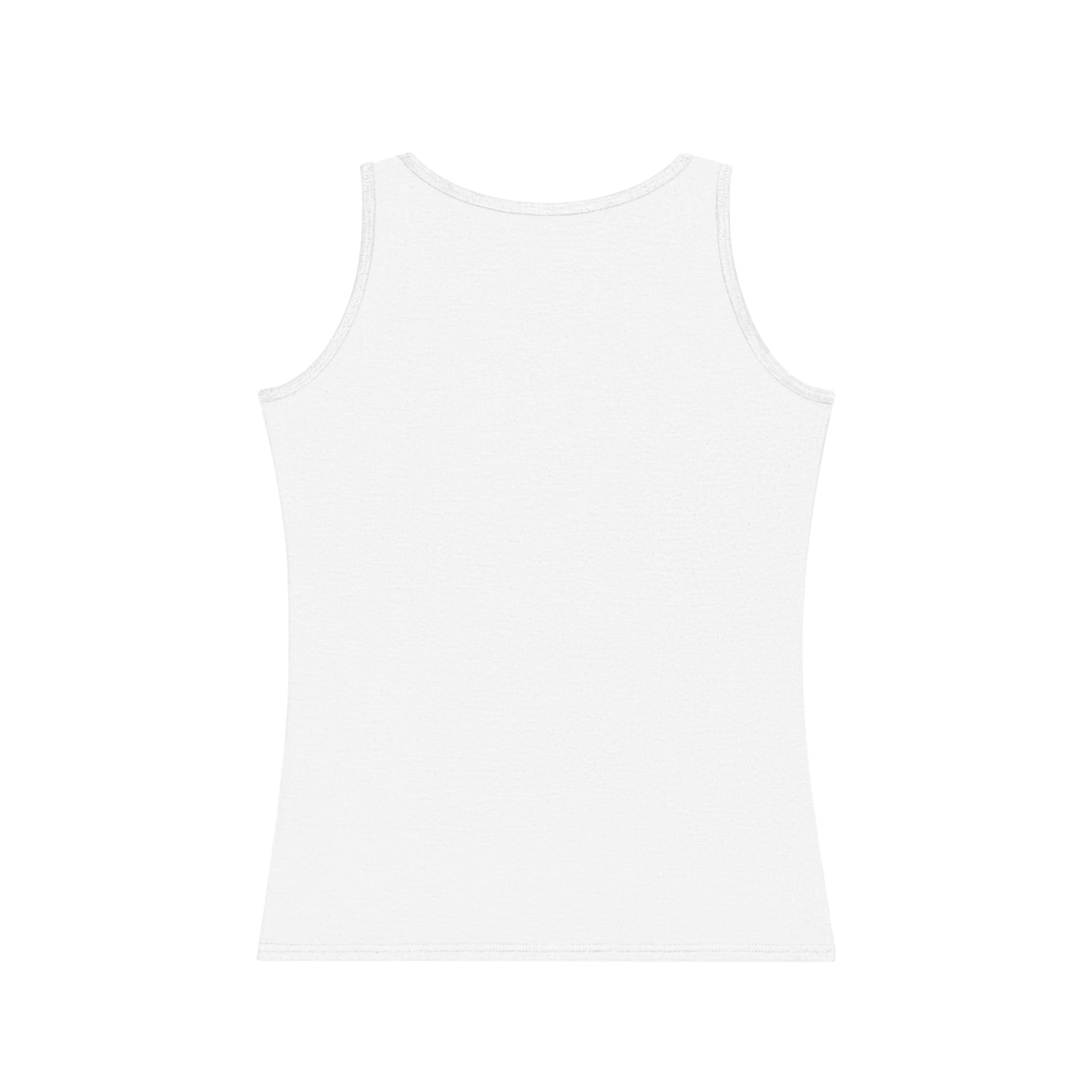 Betty Boop Tank