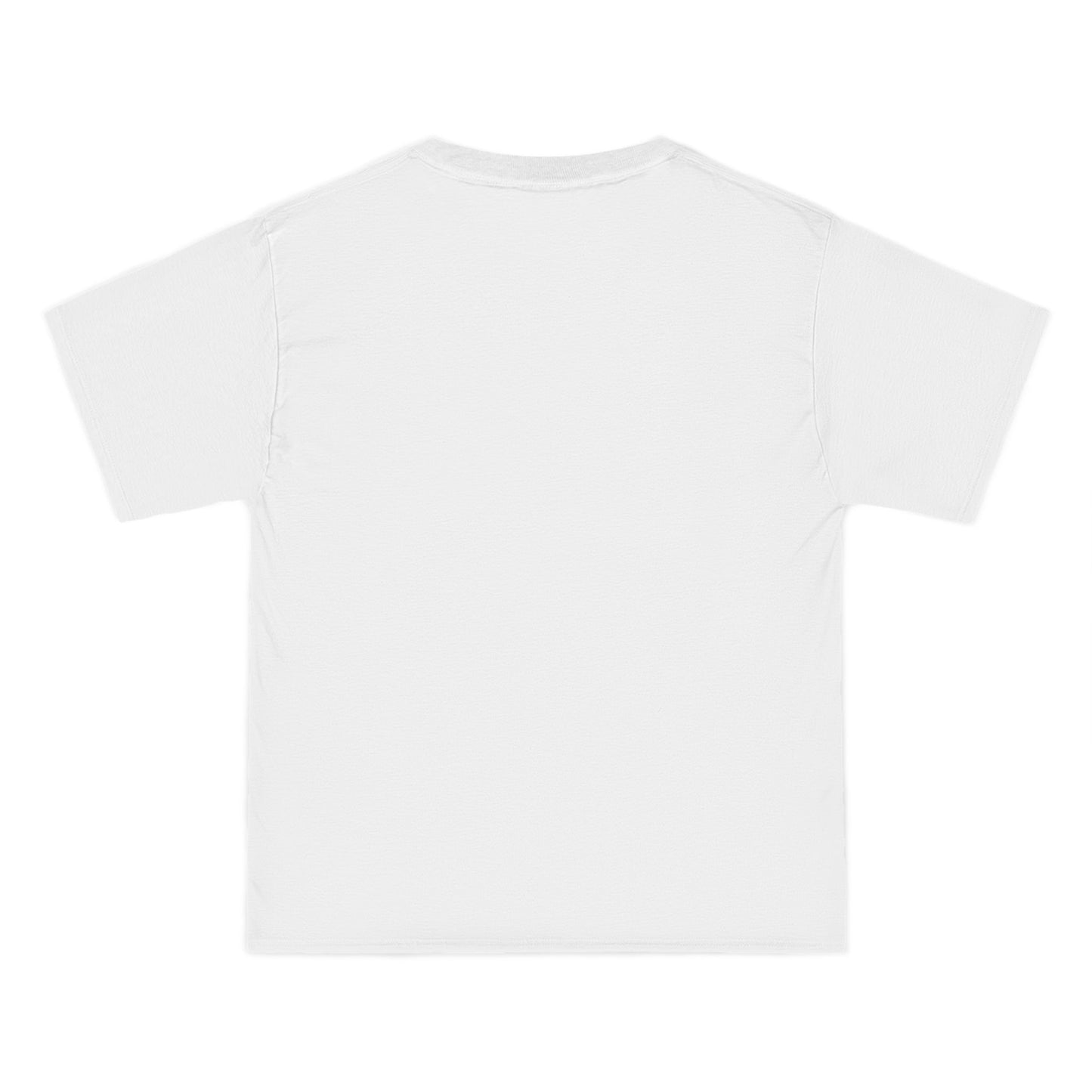 Money Is the Motive Unisex Graphic Tee