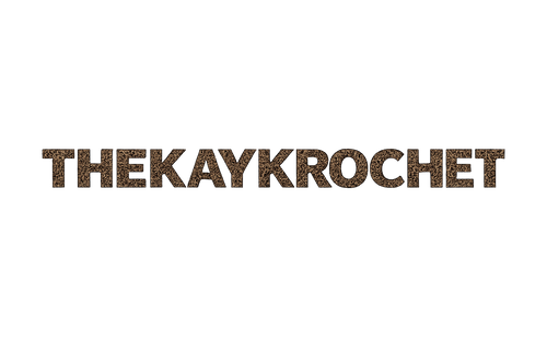 THEKAYKROCHET