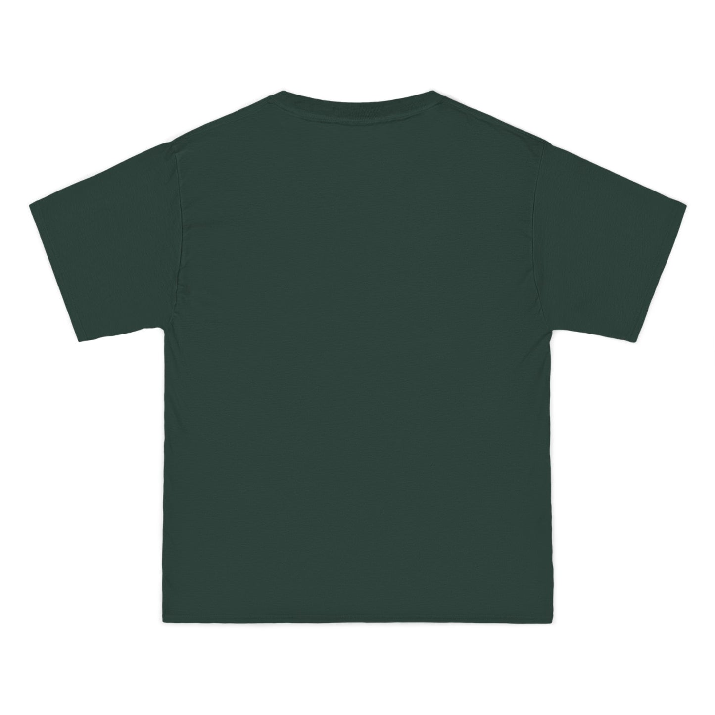 Money Is the Motive Unisex Graphic Tee