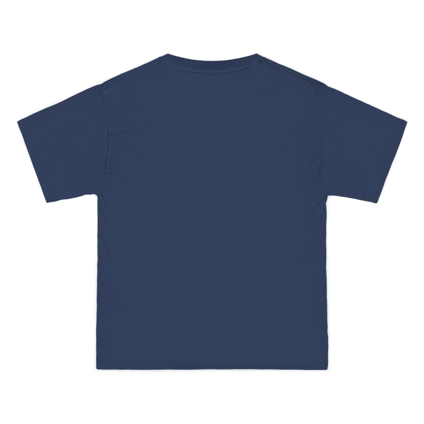 Money Is the Motive Unisex Graphic Tee