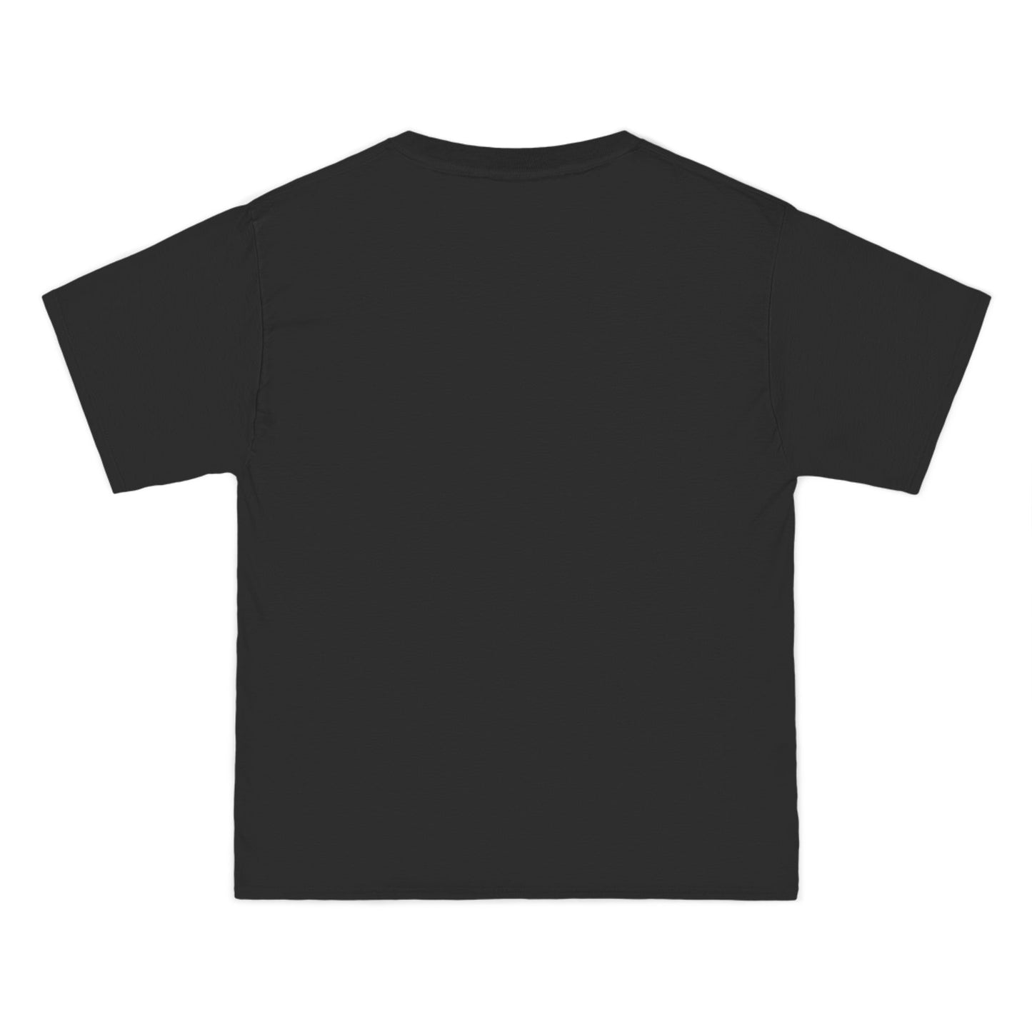 Money Is the Motive Unisex Graphic Tee