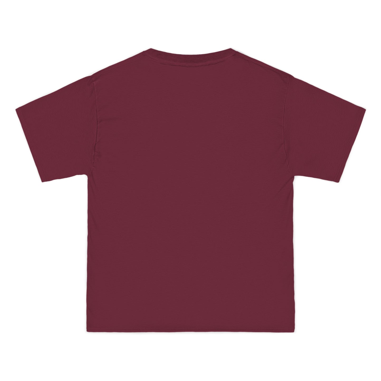 Money Is the Motive Unisex Graphic Tee