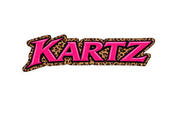 THEKAYKROCHET