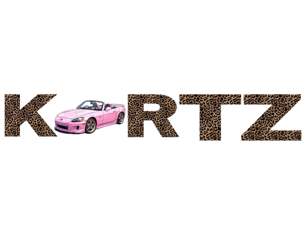 Kartz