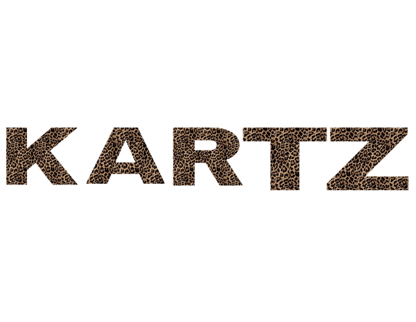 Kartz