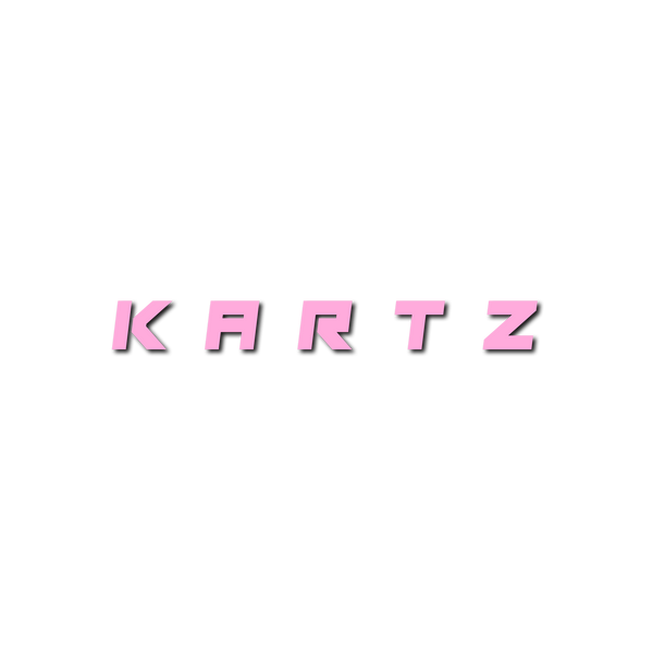 Kartz